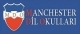 Manchester Dil Okulları